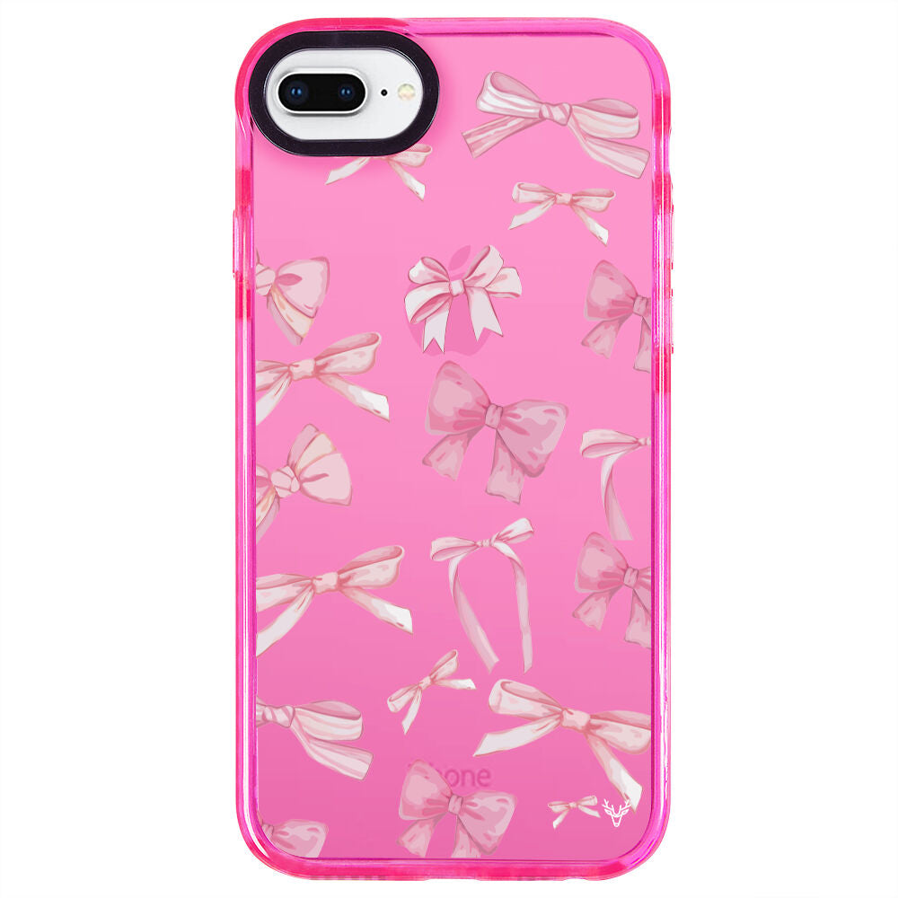 ArtycaseFuchsia
