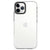 iPhone 11 Pro Namensspecial Hülle - Artycase - Weiß