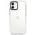 iPhone 12 Namensspecial Hülle - Artycase - Weiß