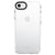 iPhone 7 Namensspecial Hülle - Artycase - Weiß