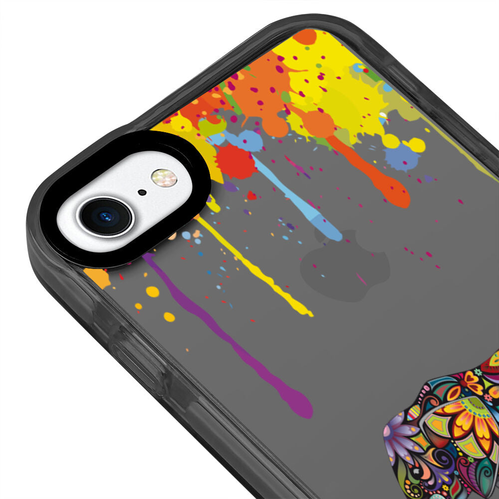 ArtycaseCoolSchwarz