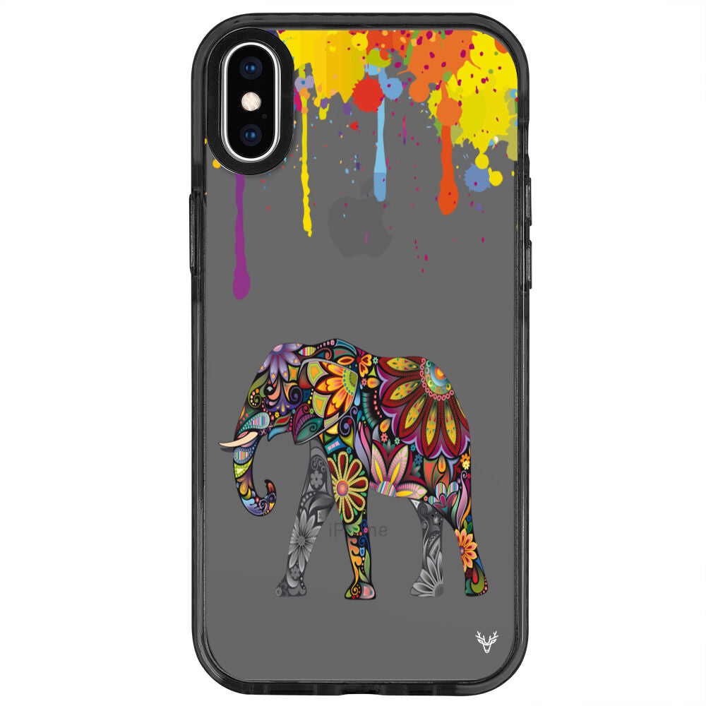 ArtycaseCoolSchwarz
