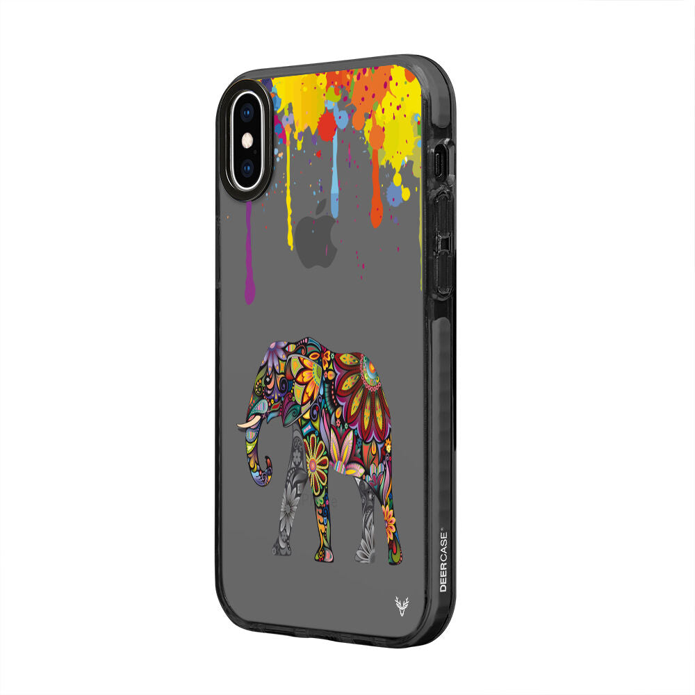 ArtycaseCoolSchwarz