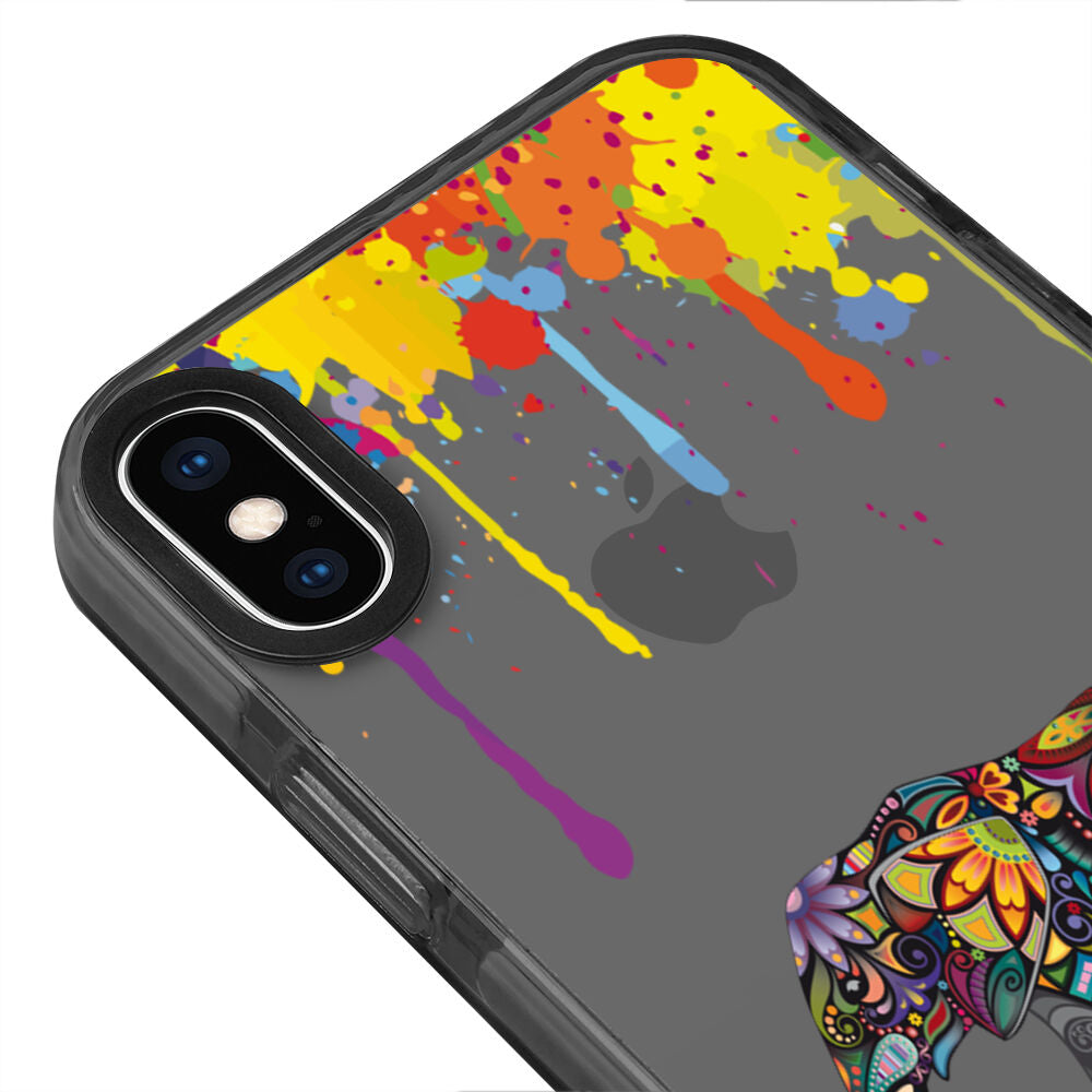 ArtycaseCoolSchwarz