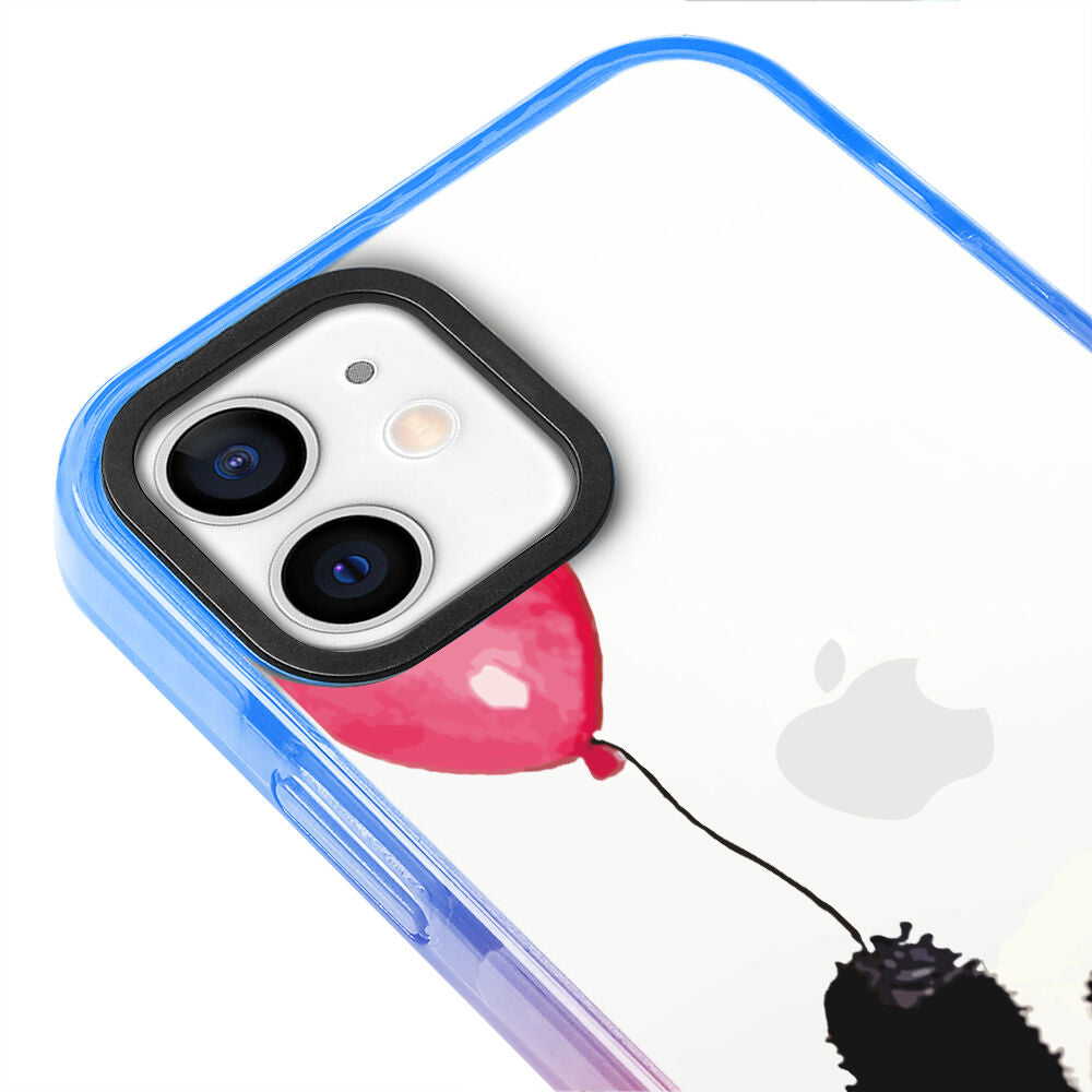 ArtycaseBlauRot