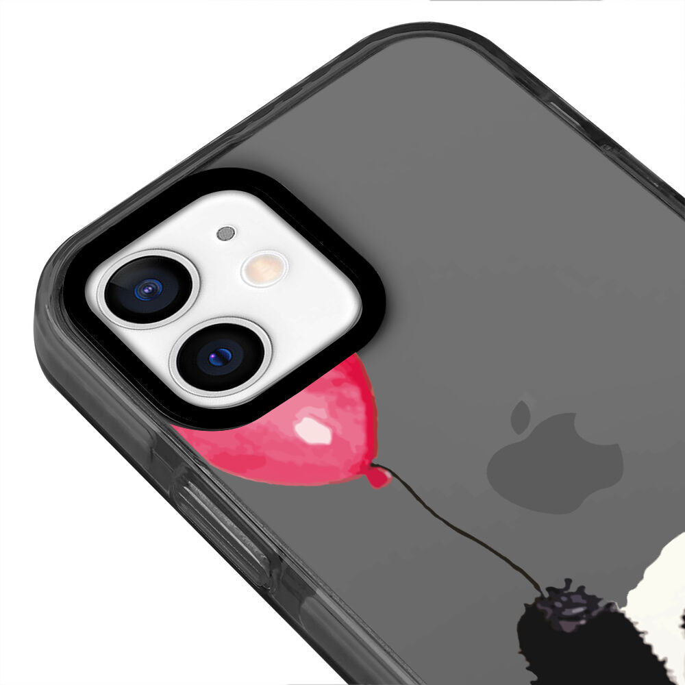 ArtycaseCoolSchwarz