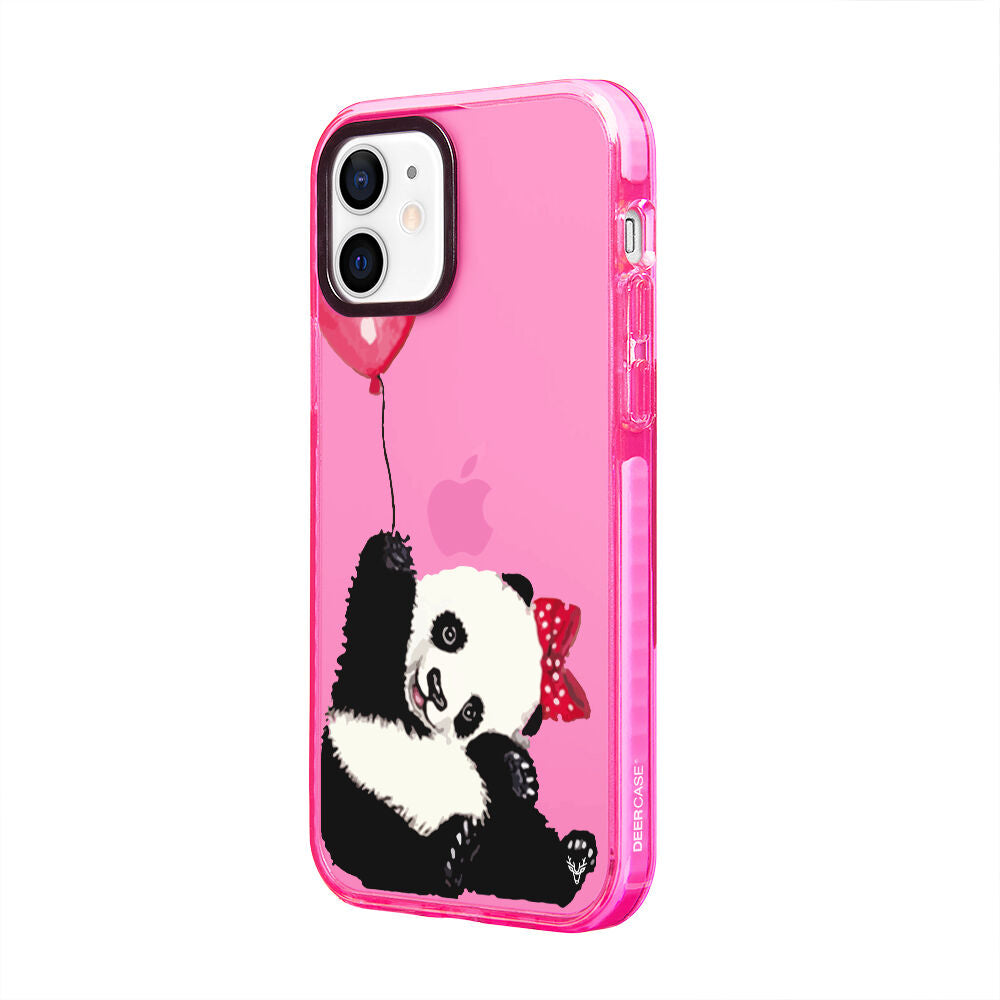ArtycaseFuchsia