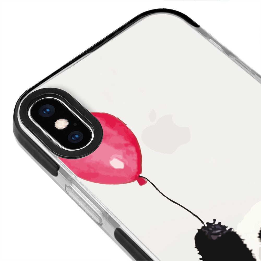 ArtycaseSchwarz