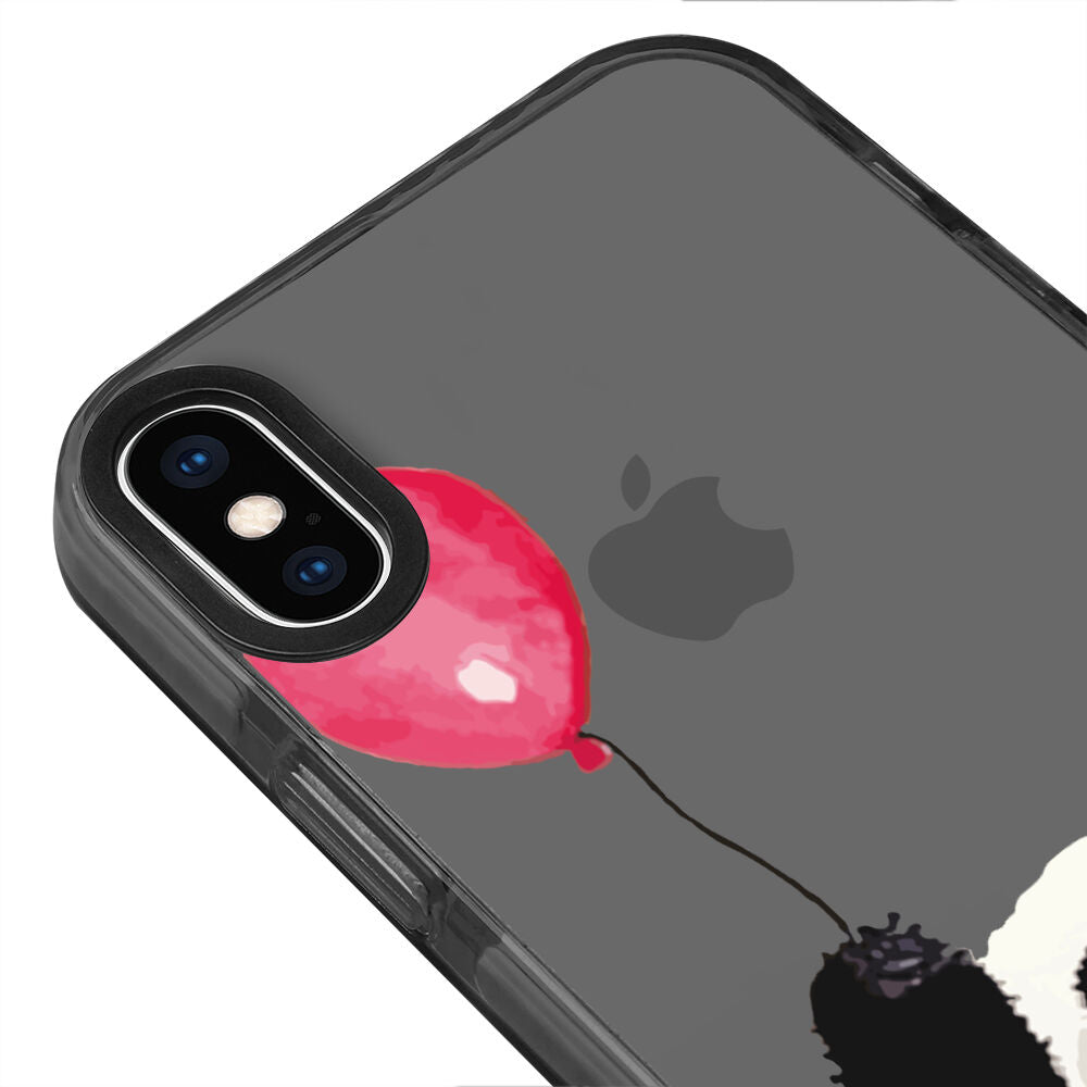 ArtycaseCoolSchwarz