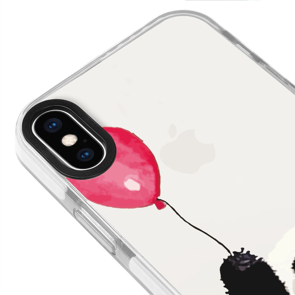 ArtycaseWeiß
