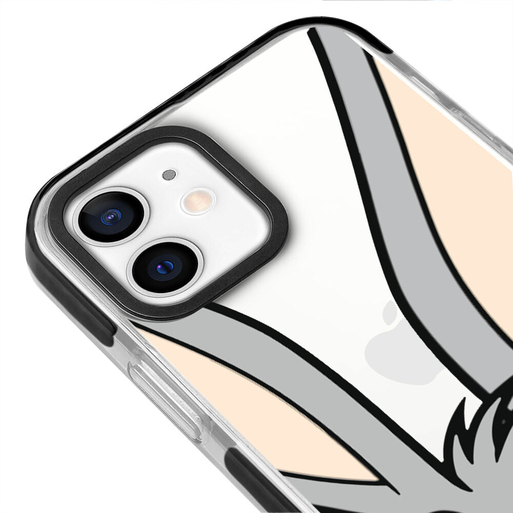 ArtycaseSchwarz