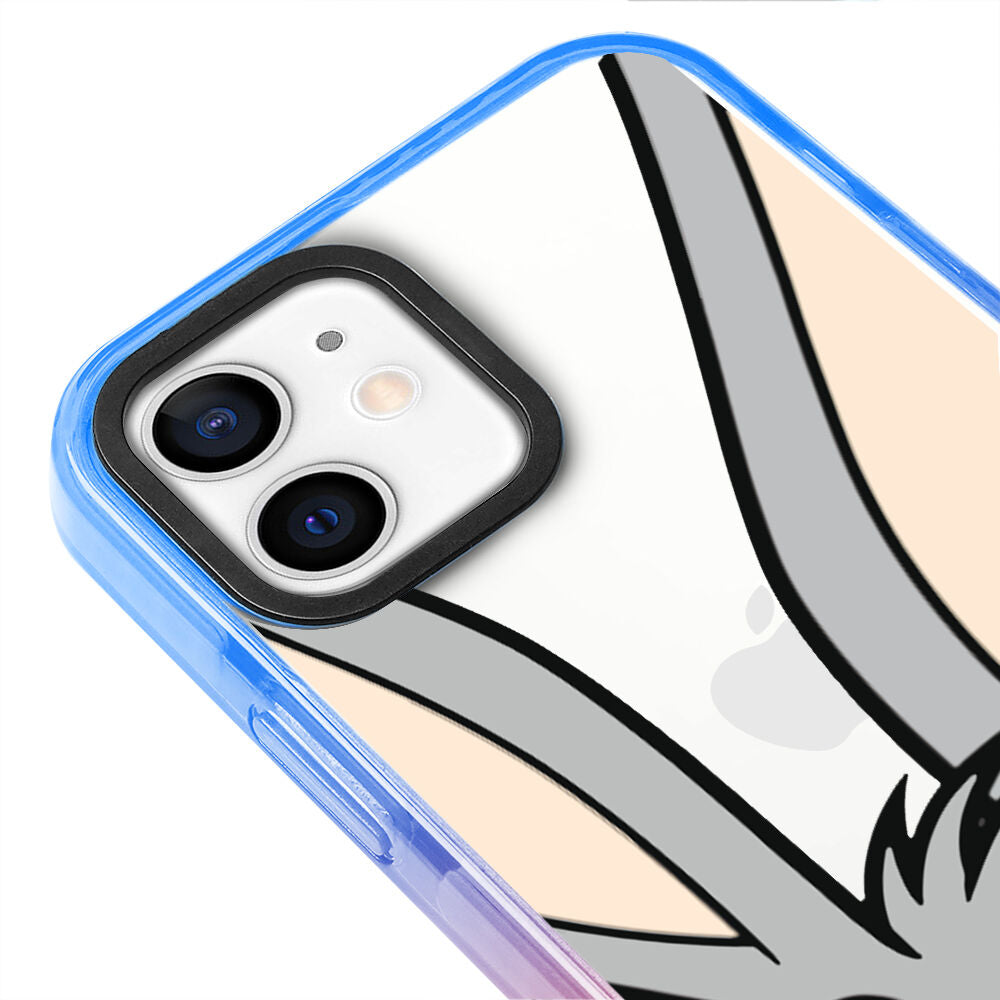 ArtycaseBlauRot