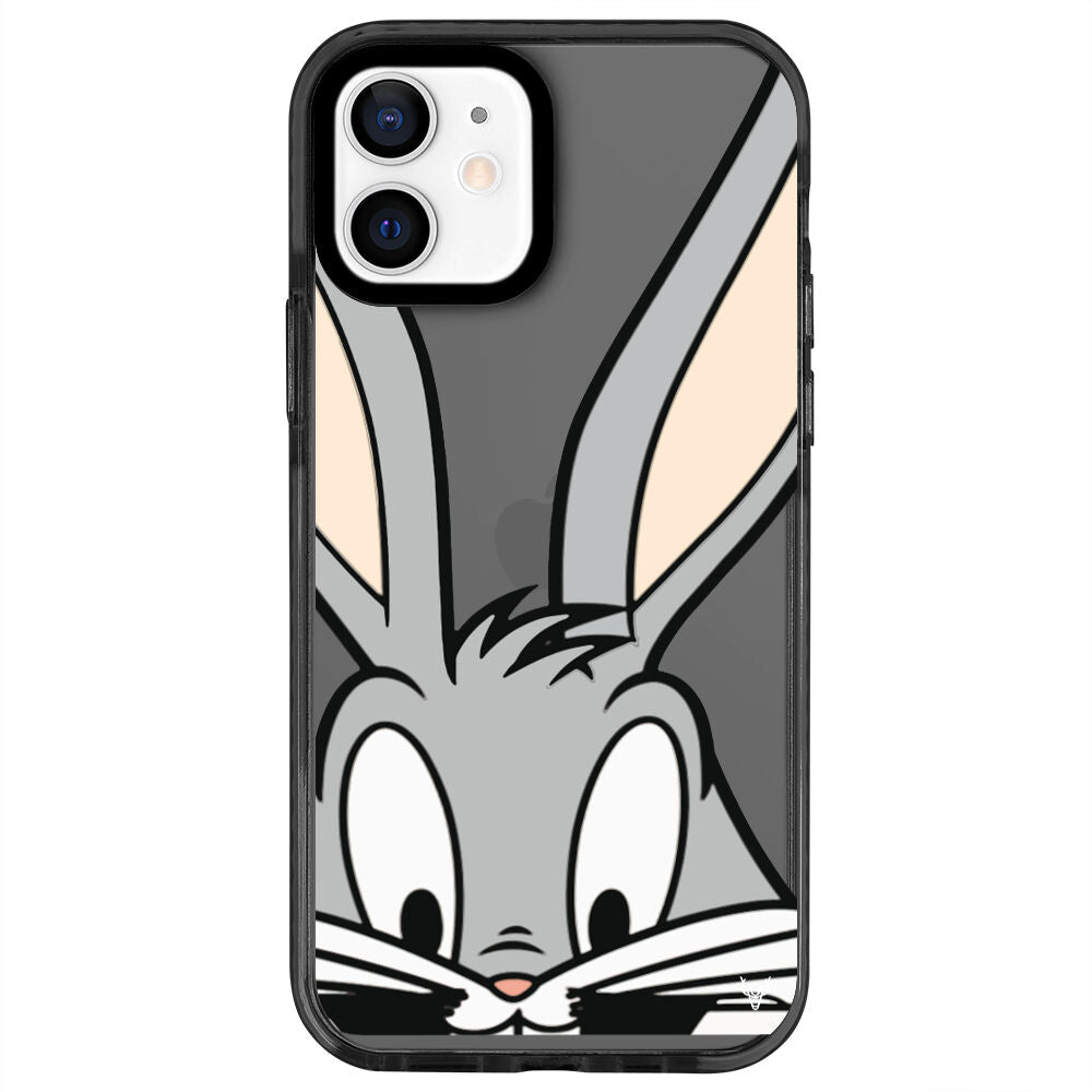 ArtycaseCoolSchwarz