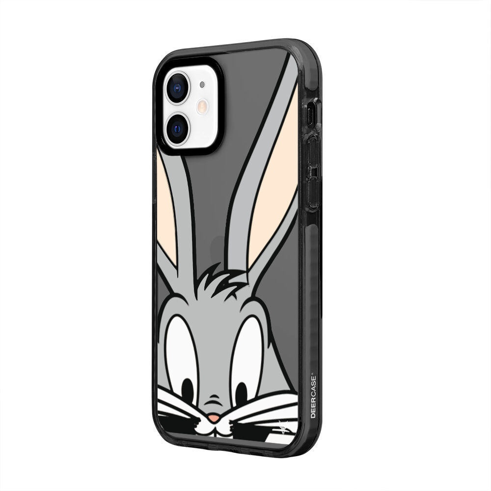 ArtycaseCoolSchwarz