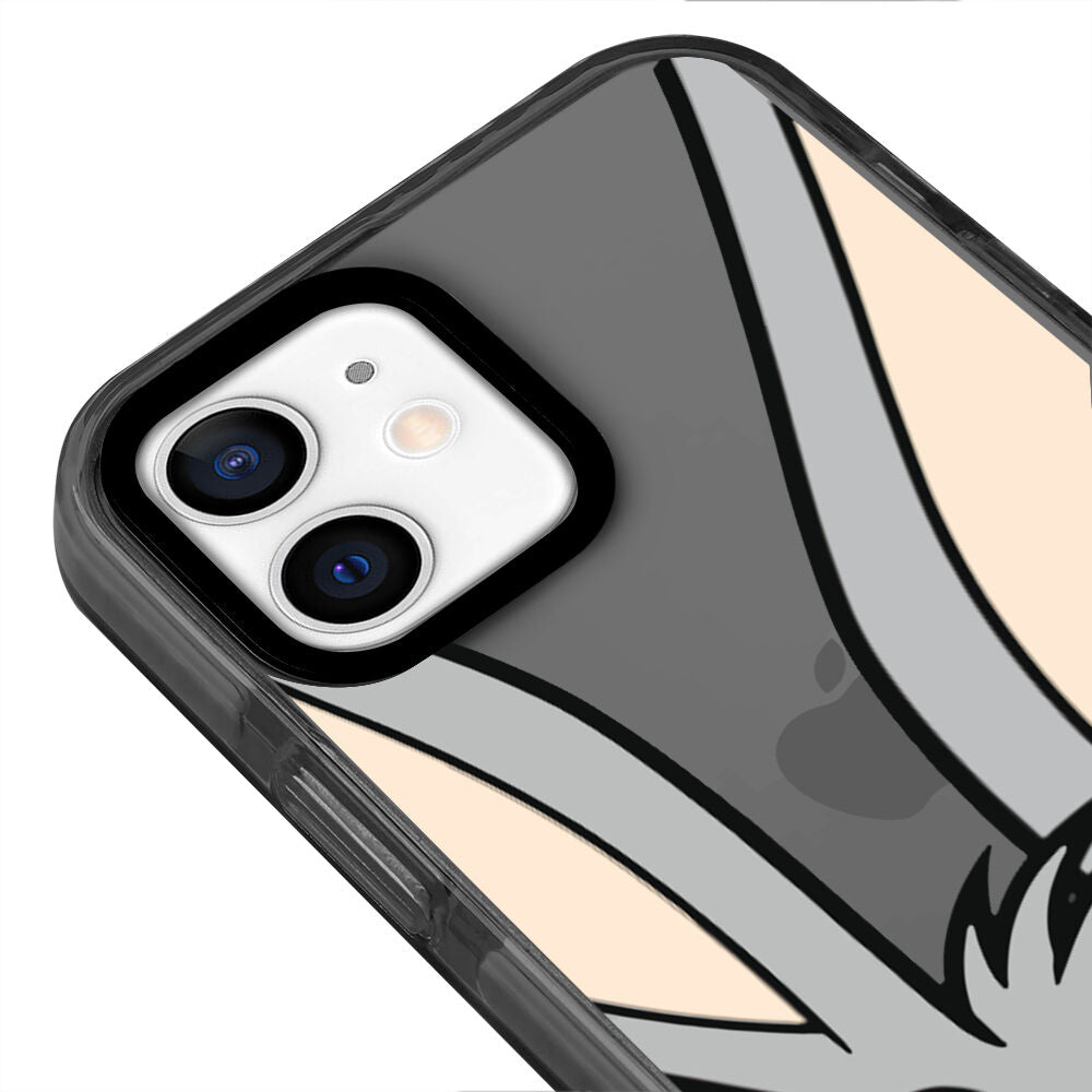 ArtycaseCoolSchwarz