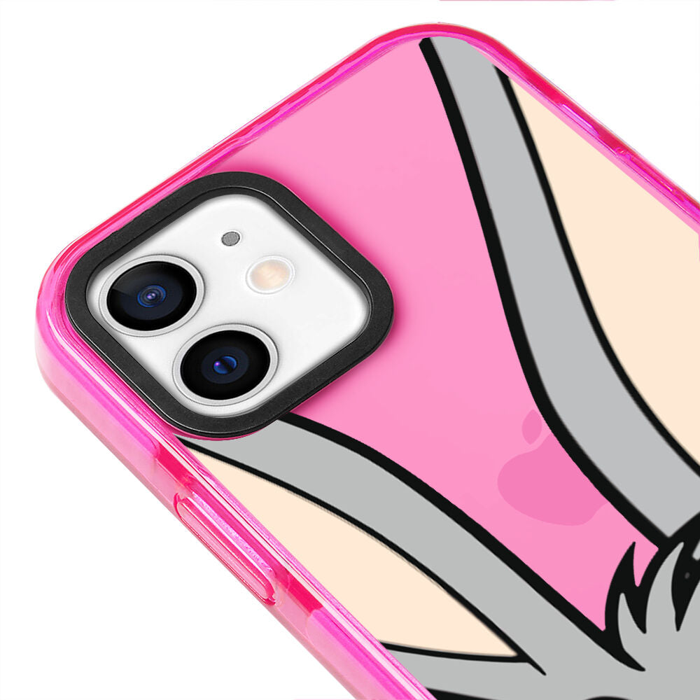 ArtycaseFuchsia