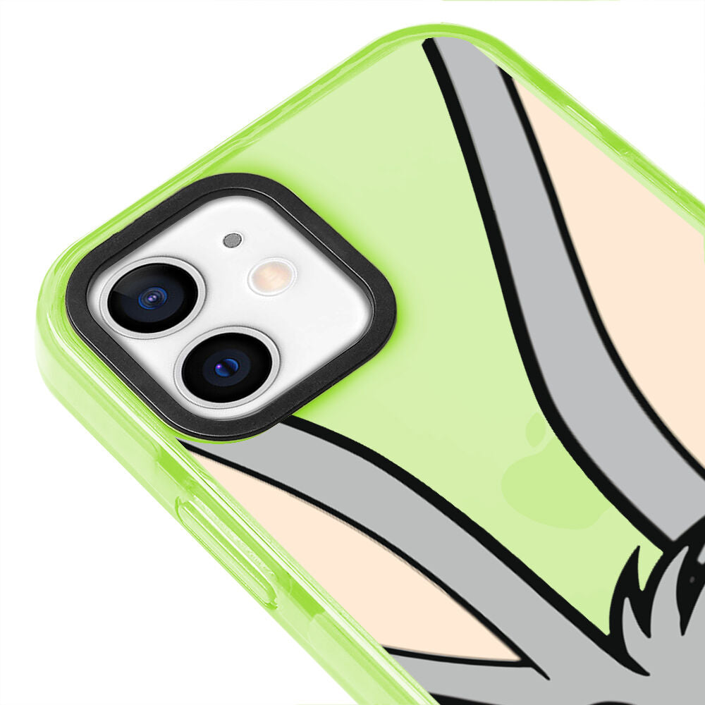 ArtycaseGrün