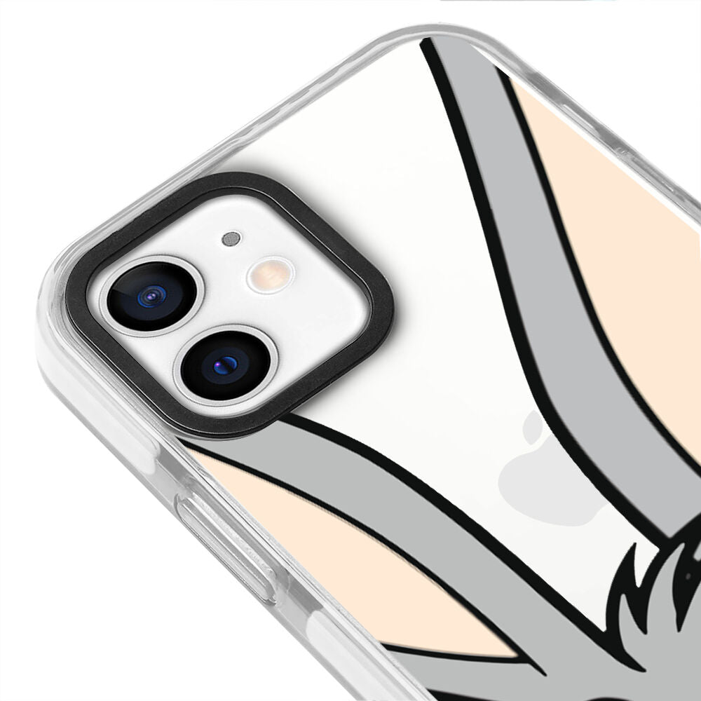 ArtycaseWeiß