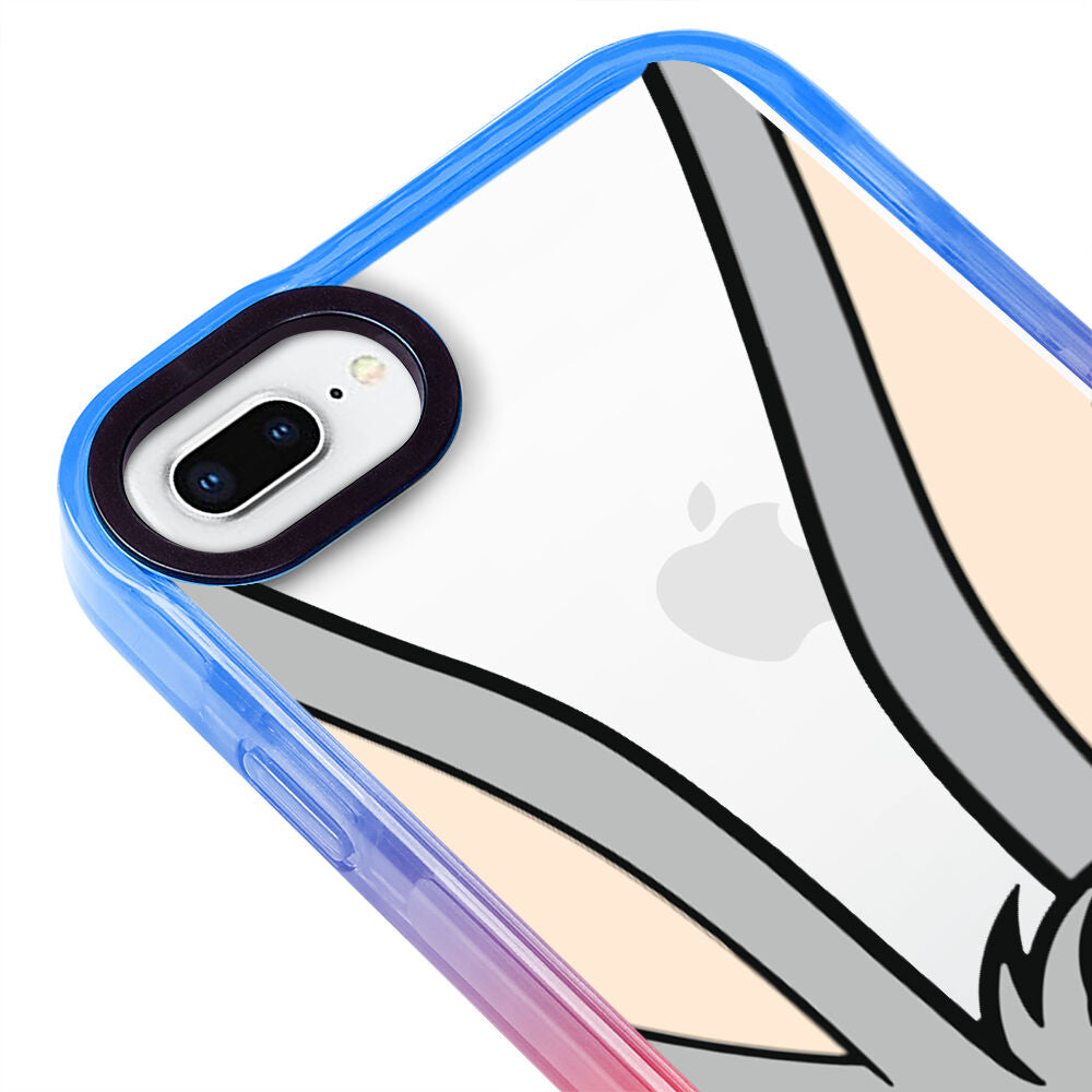 ArtycaseBlauRot