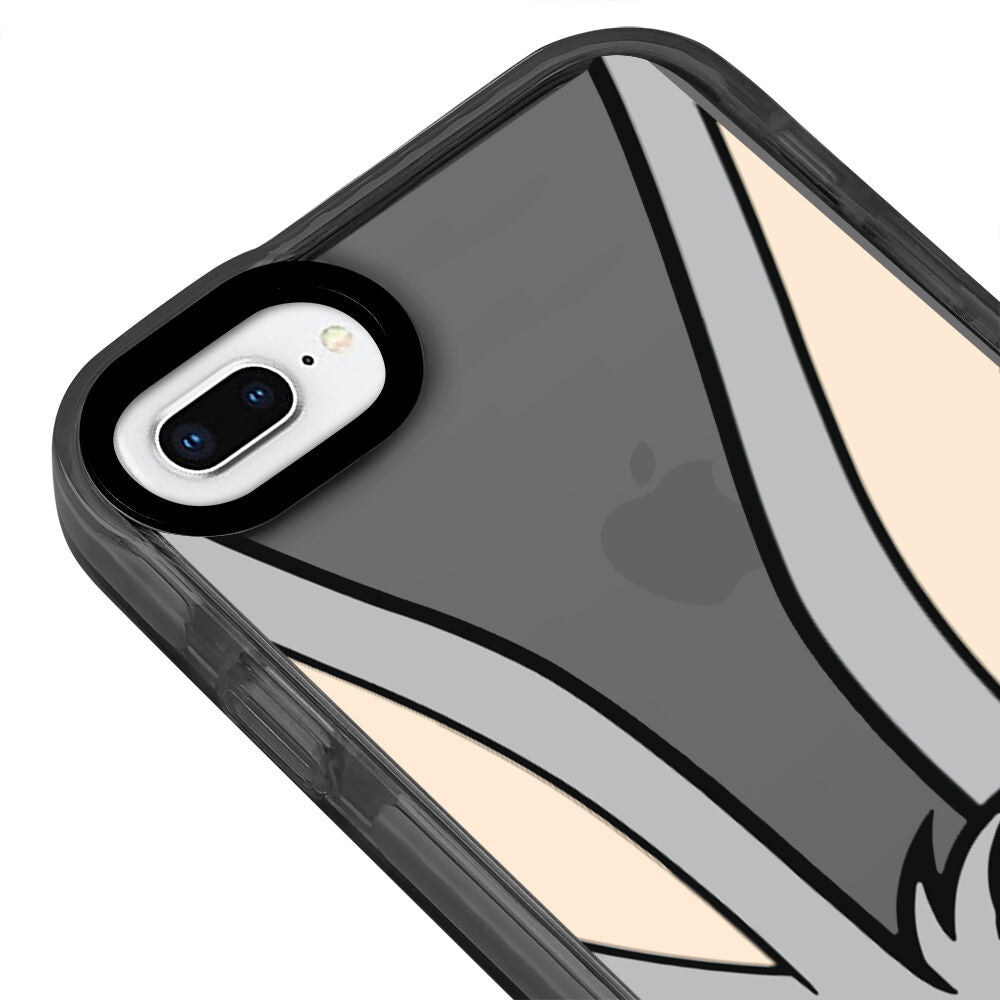 ArtycaseCoolSchwarz