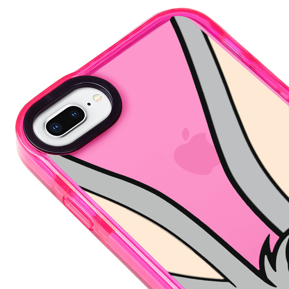 ArtycaseFuchsia