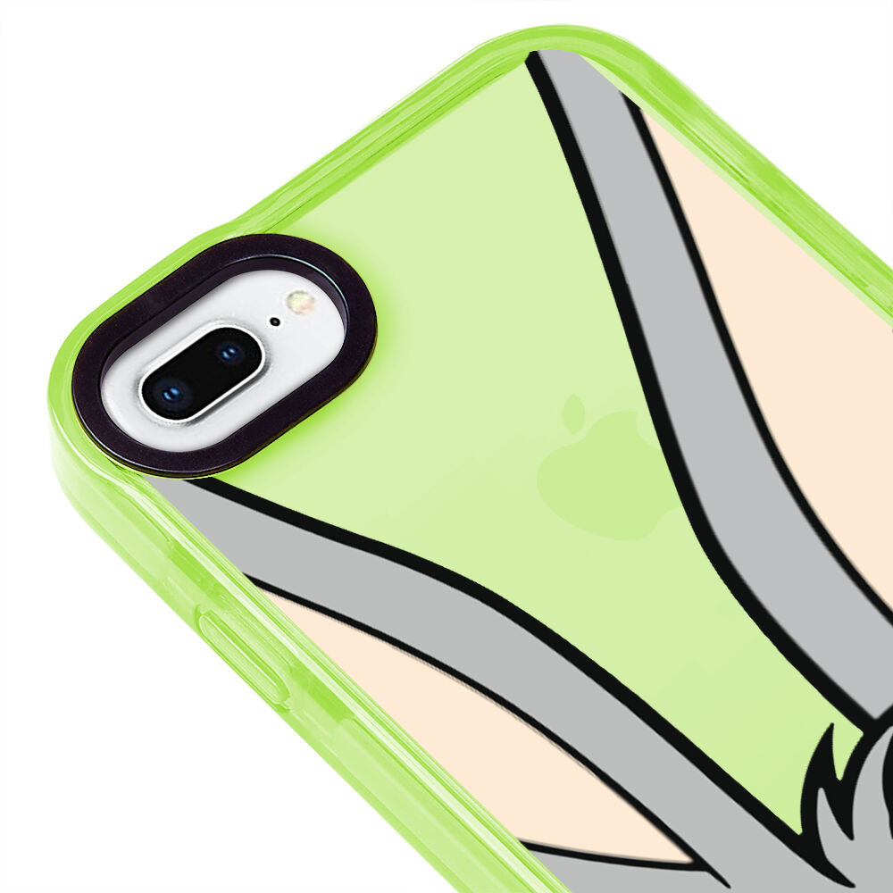 ArtycaseGrün
