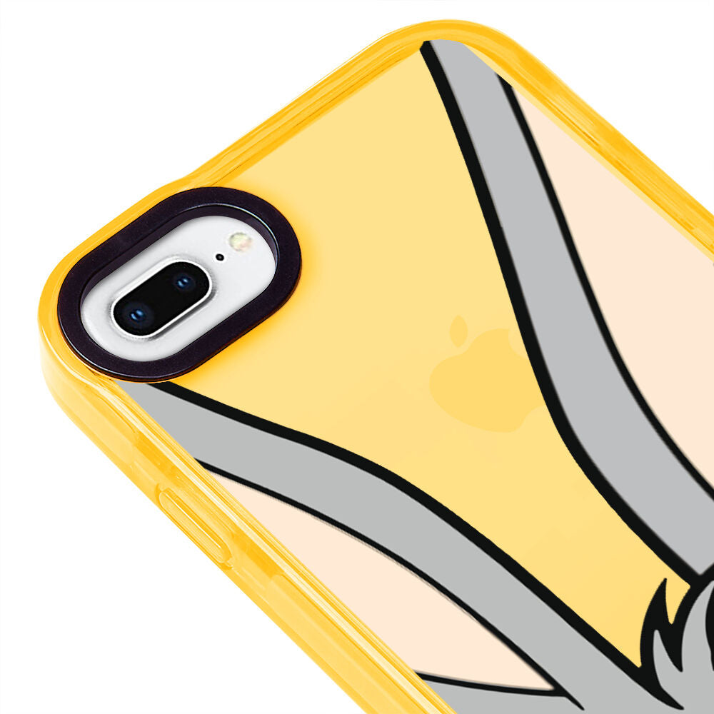 ArtycaseMango