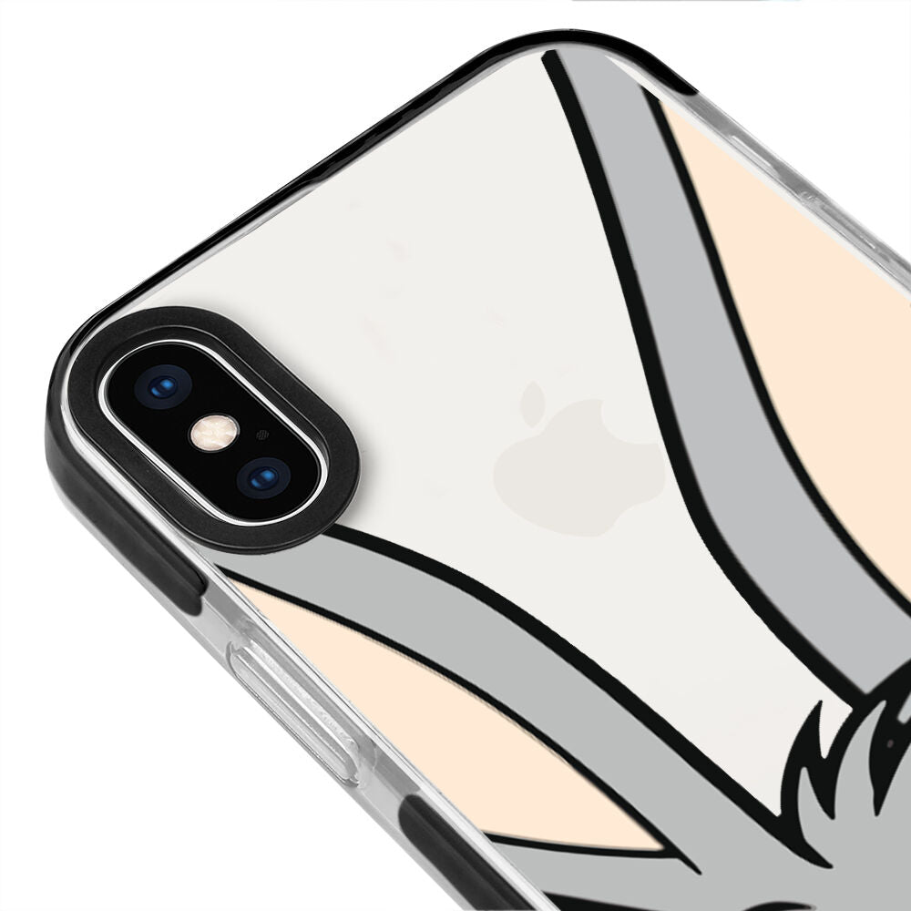 ArtycaseSchwarz