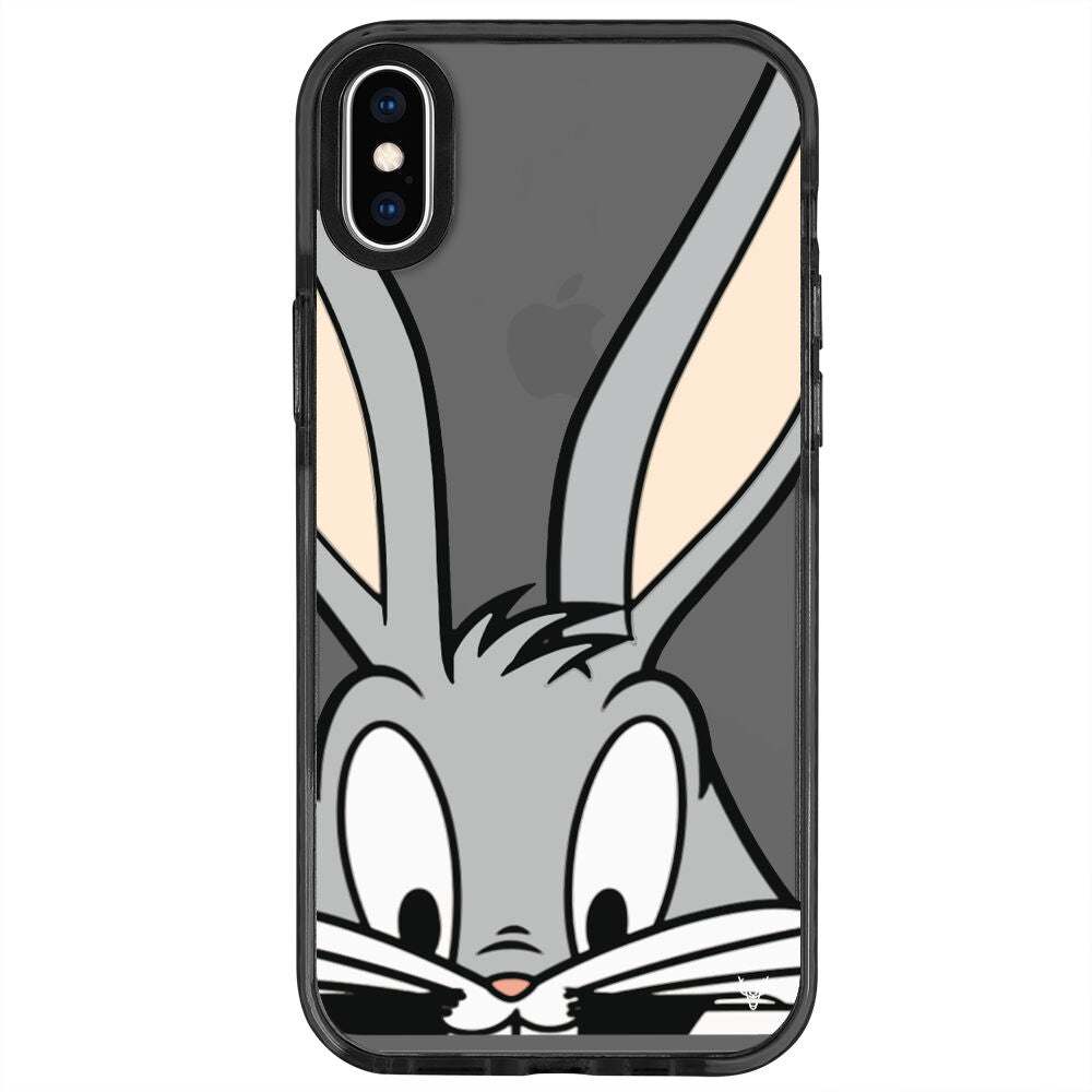 ArtycaseCoolSchwarz