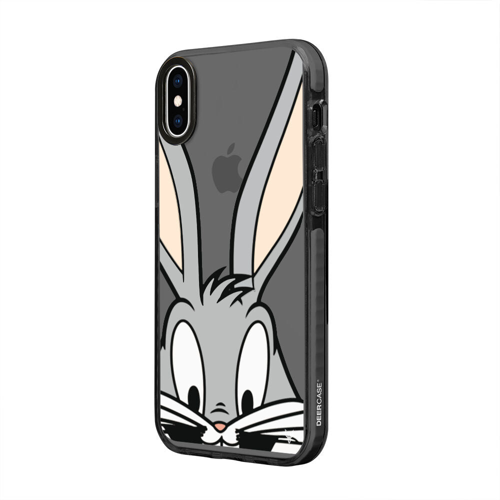 ArtycaseCoolSchwarz