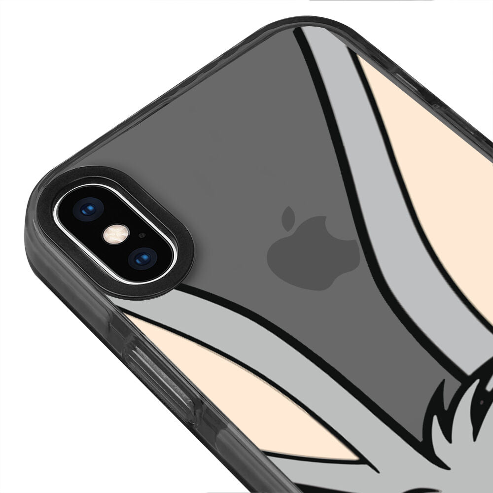 ArtycaseCoolSchwarz