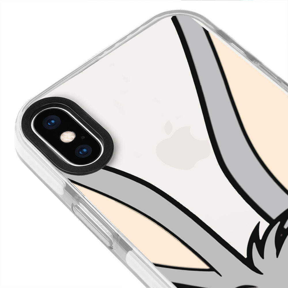 ArtycaseWeiß