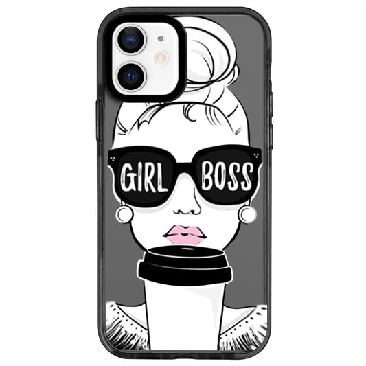 ArtycaseCoolSchwarz