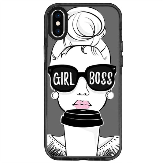 ArtycaseCoolSchwarz