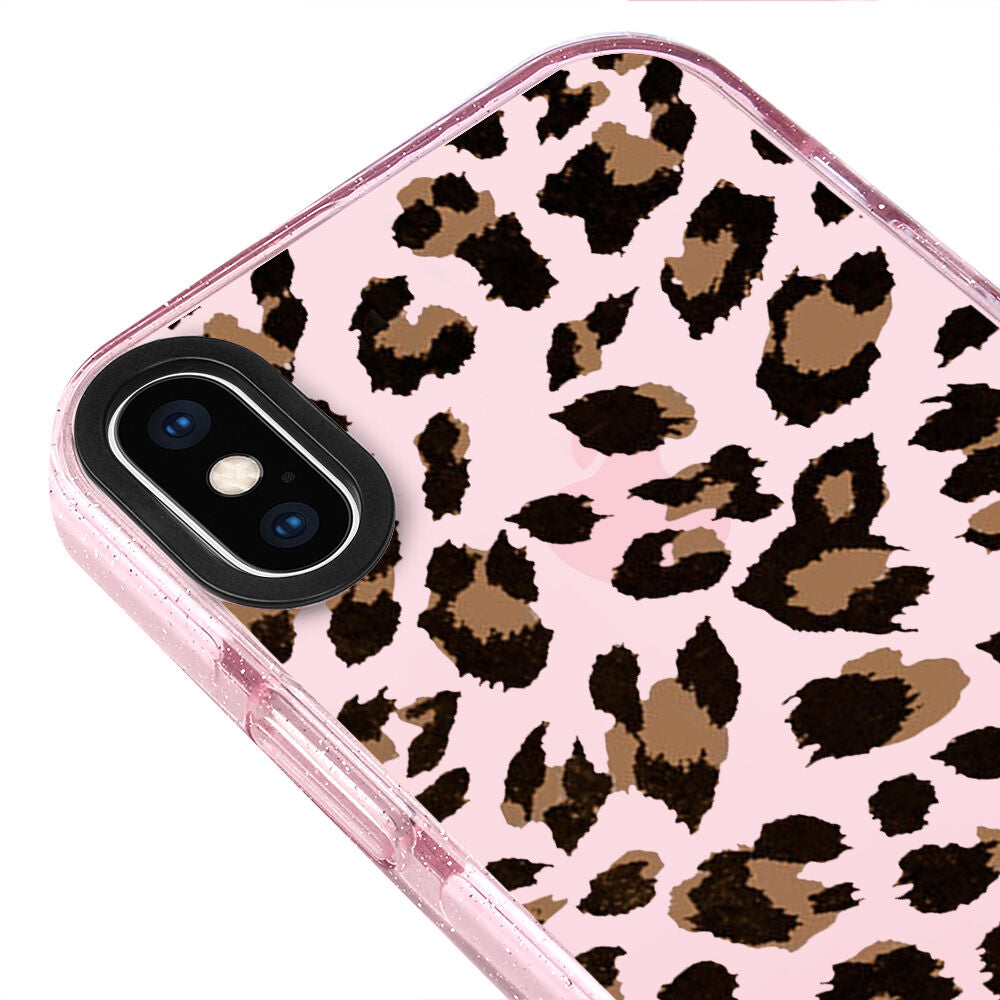 ArtycaseGlitterRosa