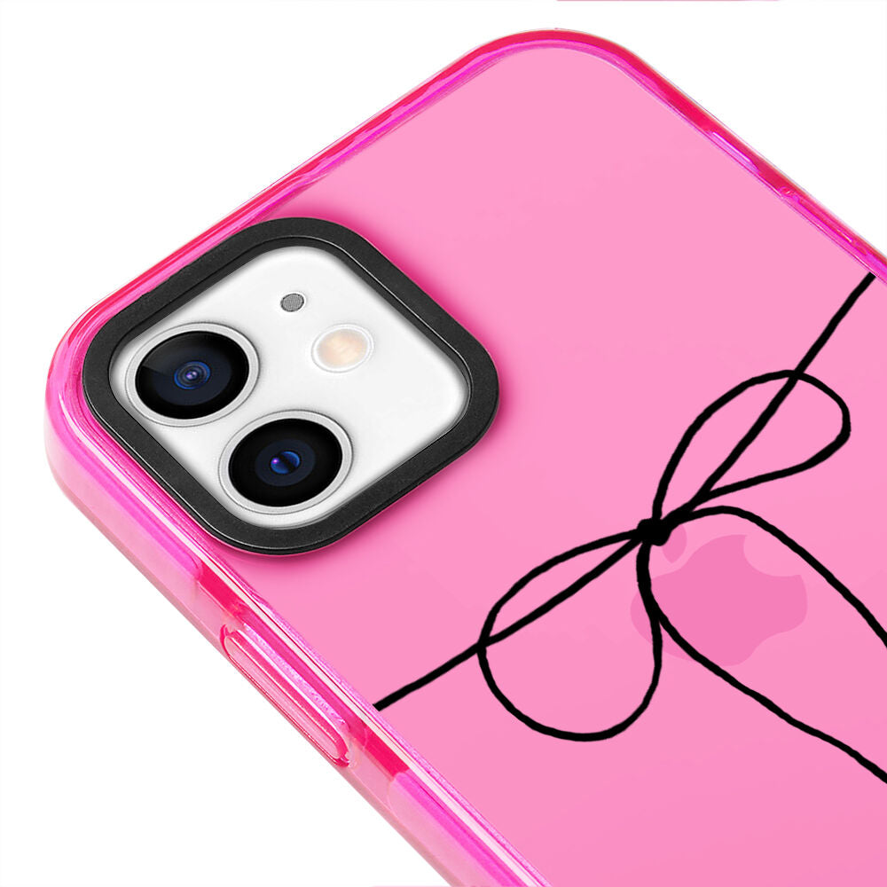 ArtycaseFuchsia
