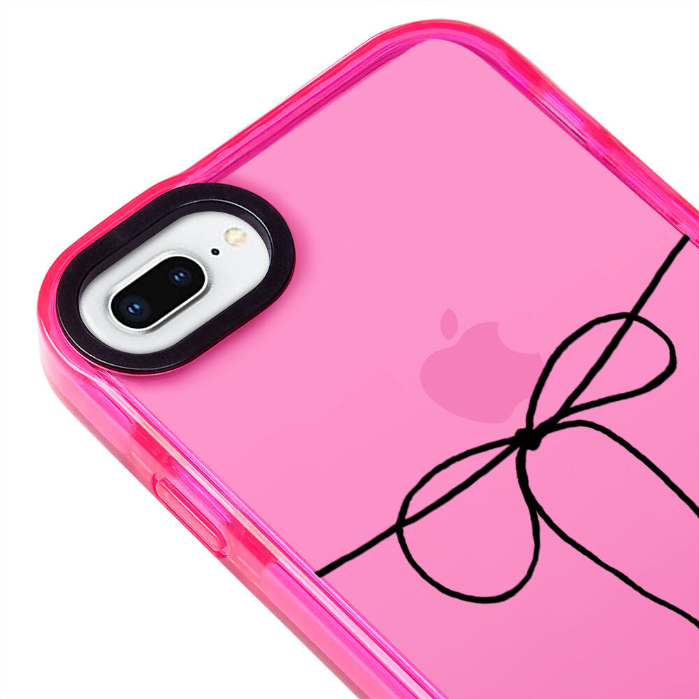 ArtycaseFuchsia