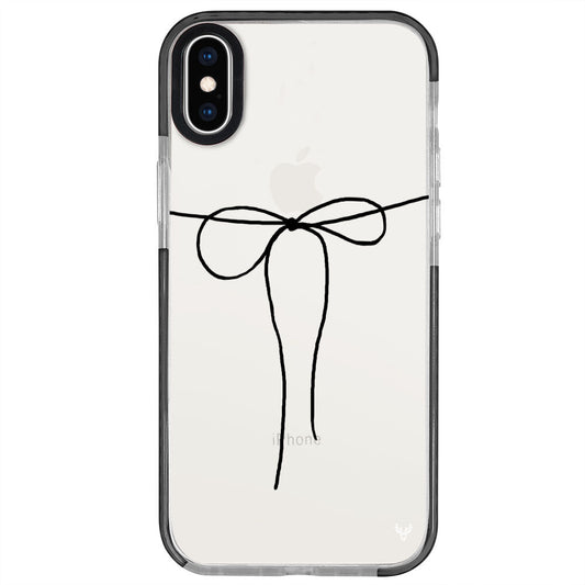 ArtycaseSchwarz