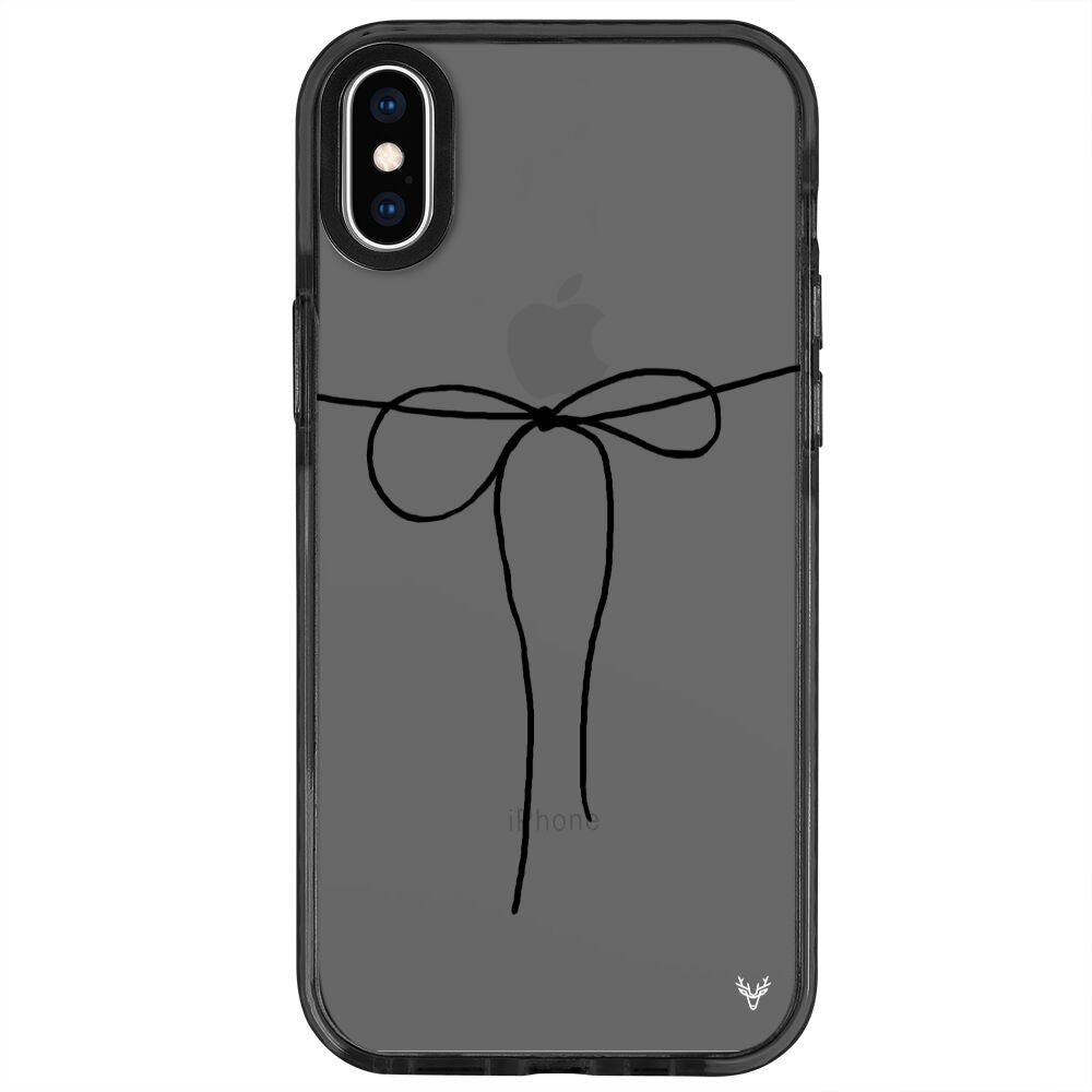 ArtycaseCoolSchwarz