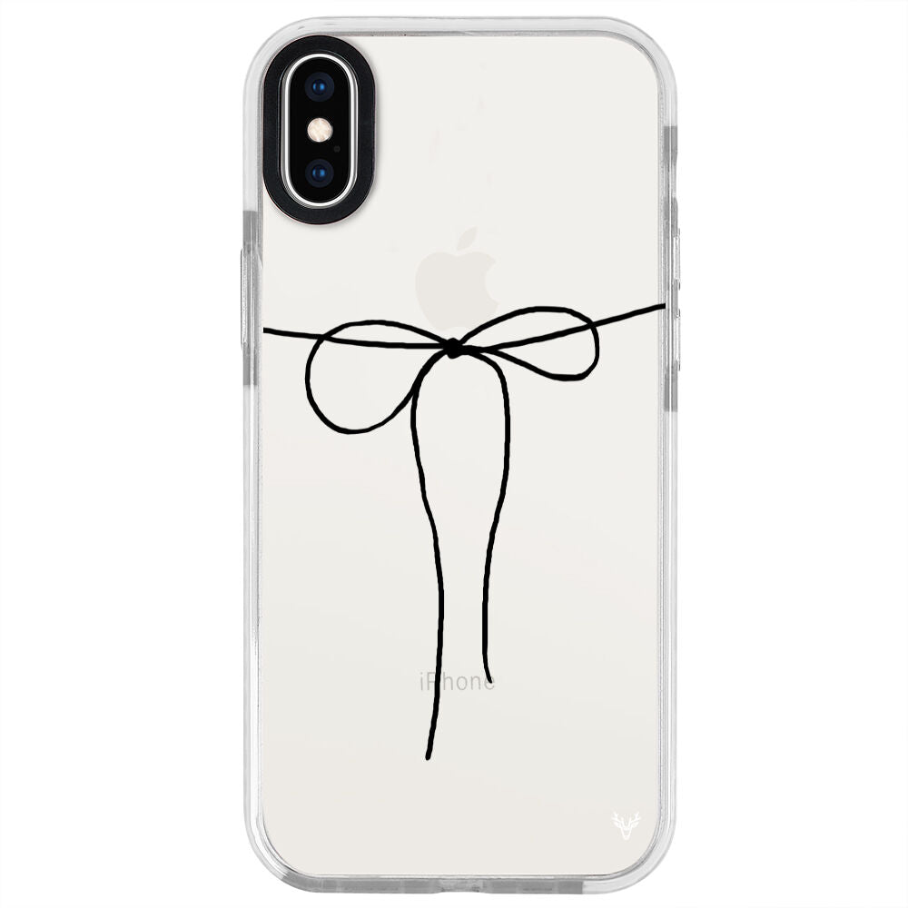 ArtycaseWeiß