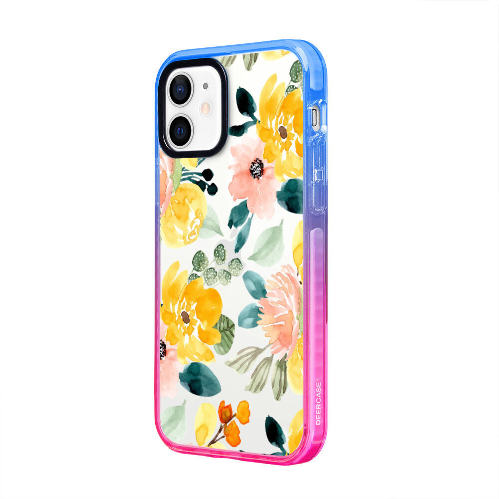 ArtycaseBlauRot