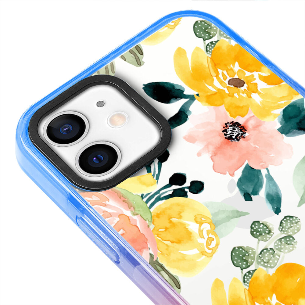 ArtycaseBlauRot