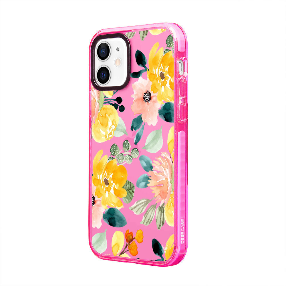 ArtycaseFuchsia