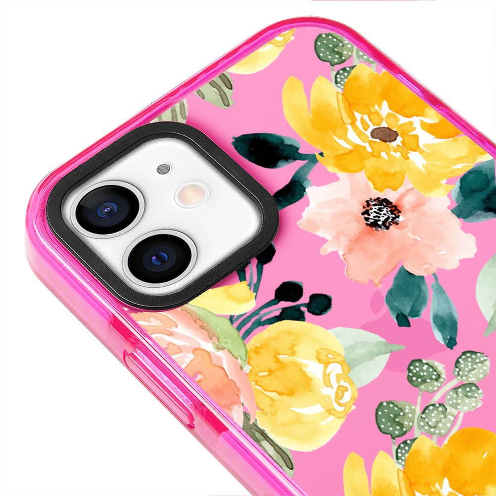 ArtycaseFuchsia