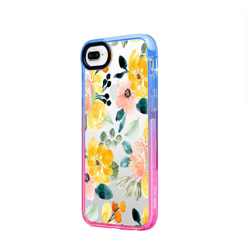 ArtycaseBlauRot