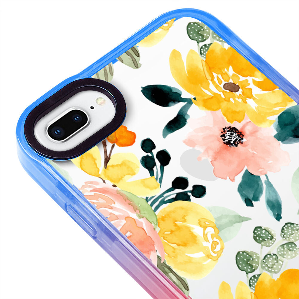 ArtycaseBlauRot