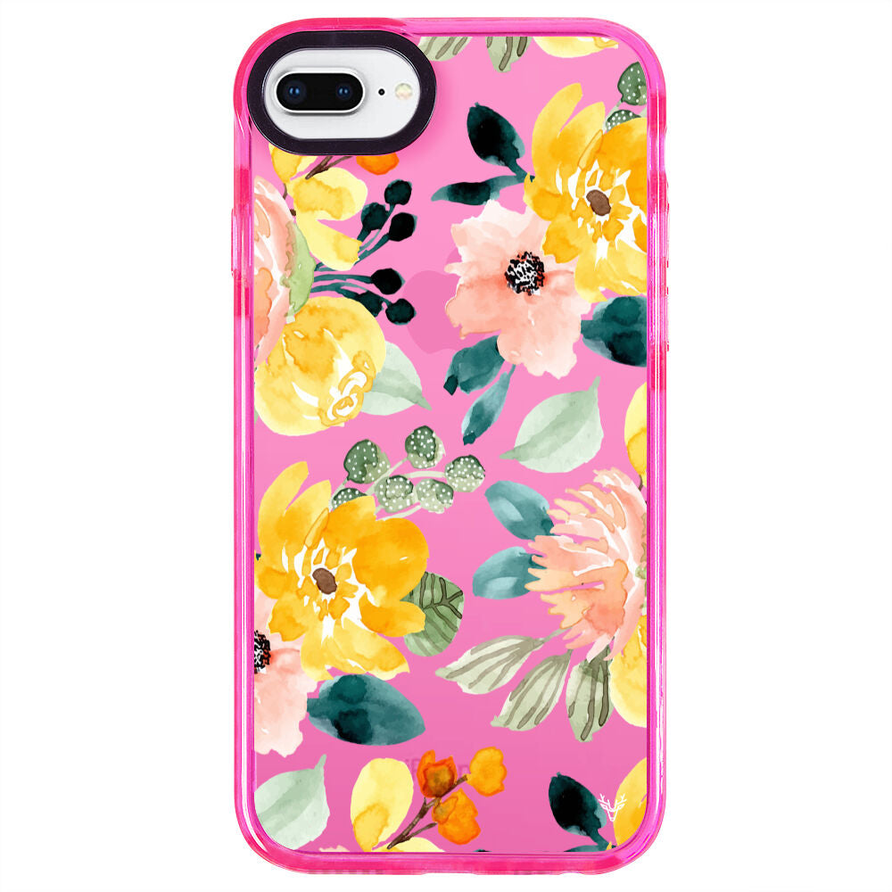 ArtycaseFuchsia