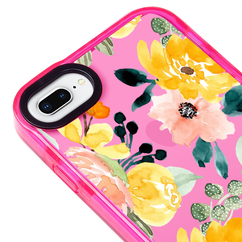ArtycaseFuchsia