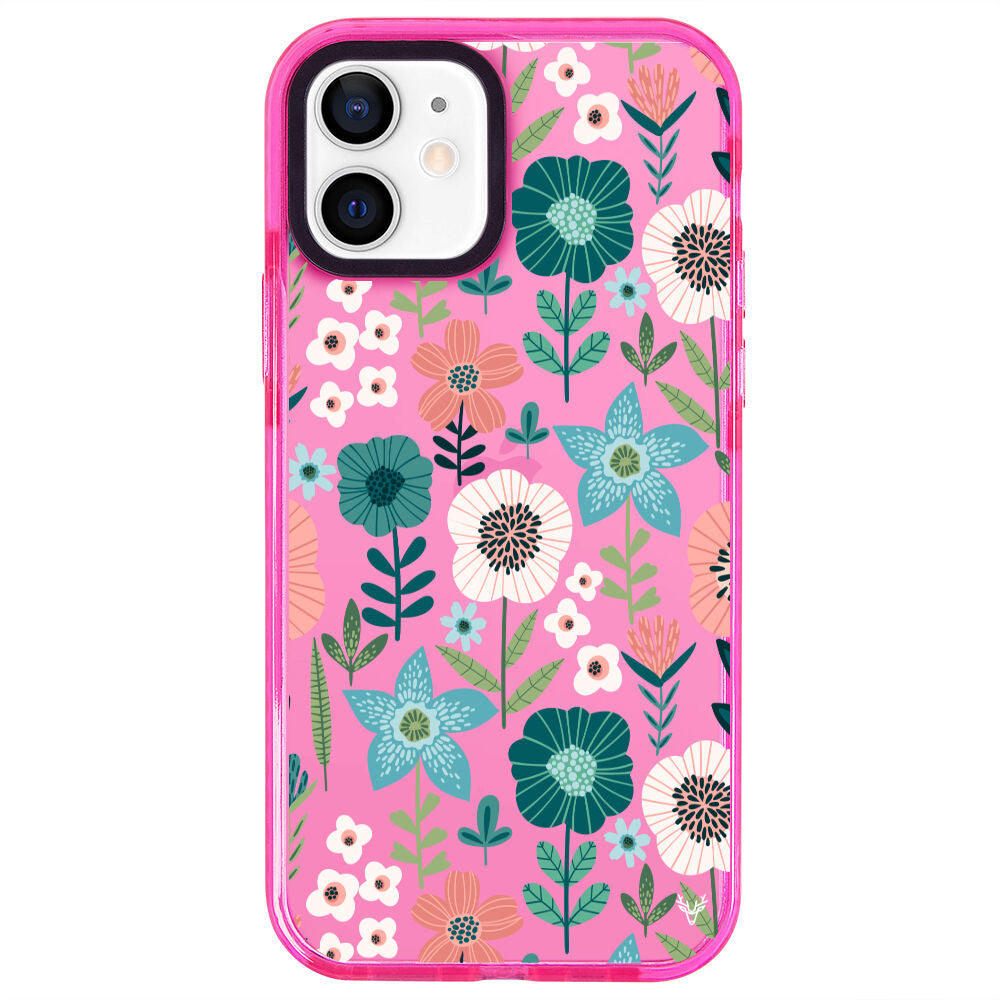 ArtycaseFuchsia