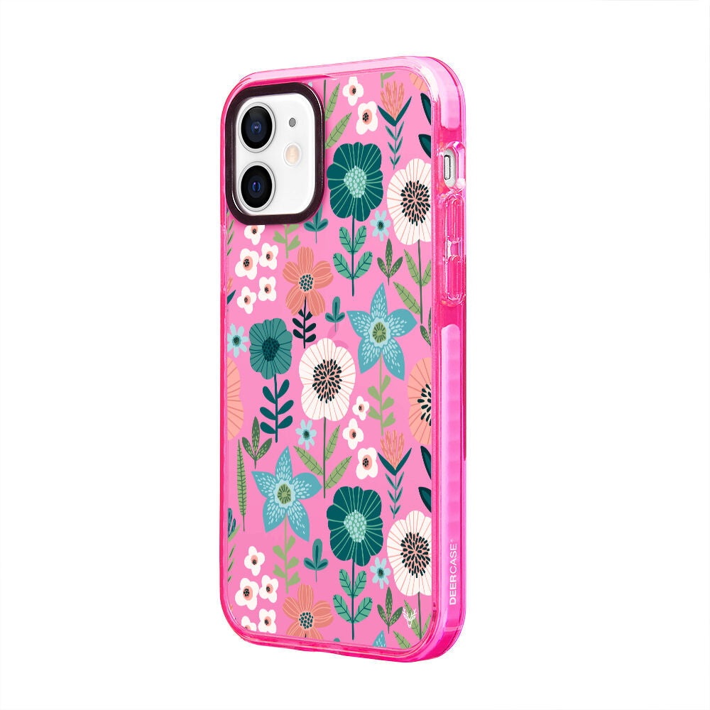 ArtycaseFuchsia